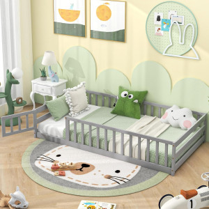 Buyer Page Image Placeholder