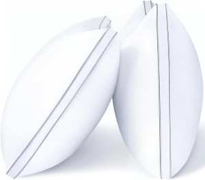 Buyer Page Image Placeholder