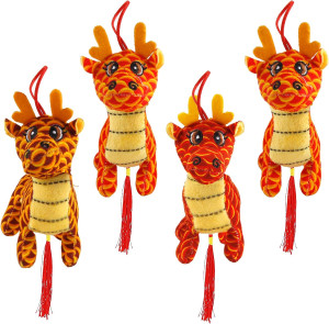 The Best 6 Sky Lanterns of February 2024 Reviewed by Testmarket Experts