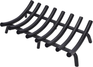 Buyer Page Image Placeholder