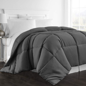 Buyer Page Image Placeholder
