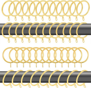 Buyer Page Image Placeholder