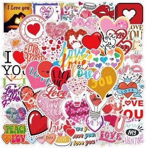 70GPH 120V Submersible Fountain Pump, PP-333 Q112...