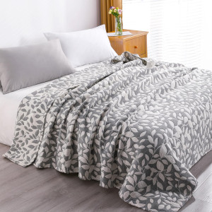 The Best 15 Quilts of February 2024 Reviewed by Testmarket Experts