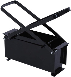 Buyer Page Image Placeholder