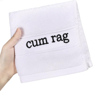 Buyer Page Image Placeholder