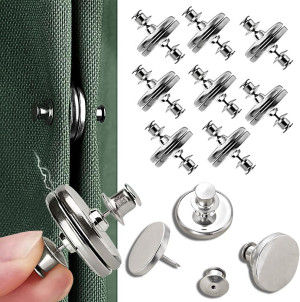 Buyer Page Image Placeholder