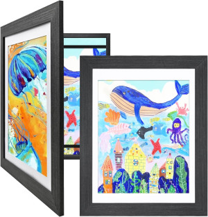 Buyer Page Image Placeholder