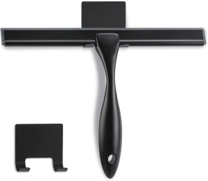 Buyer Page Image Placeholder