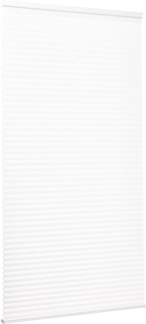 Buyer Page Image Placeholder