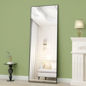 Buyer Page Image Placeholder
