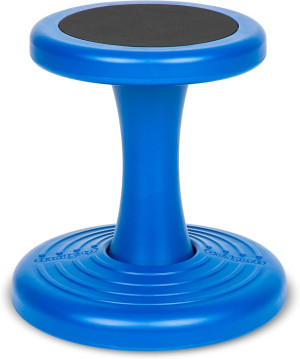 Buyer Page Image Placeholder