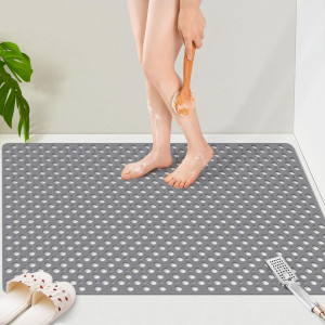 Buyer Page Image Placeholder