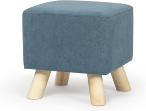 Buyer Page Image Placeholder