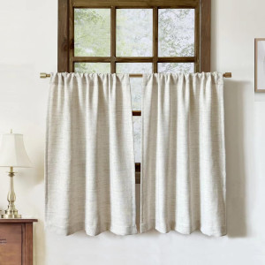 Buyer Page Image Placeholder