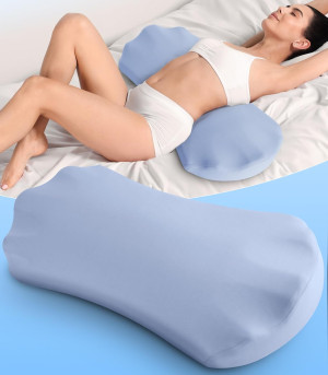 Buyer Page Image Placeholder