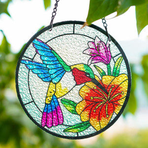 Buyer Page Image Placeholder