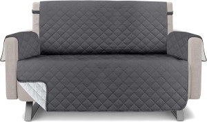 Buyer Page Image Placeholder