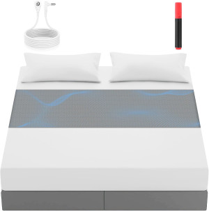 Buyer Page Image Placeholder