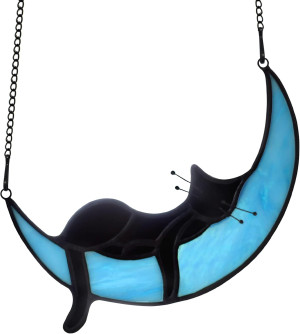 Buyer Page Image Placeholder