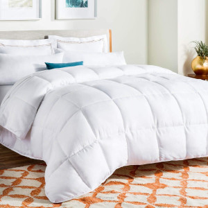 The Best 19 Comforters & Sets of February 2024 Reviewed by Testmarket Experts