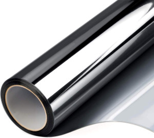 Buyer Page Image Placeholder