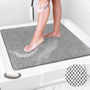 Buyer Page Image Placeholder