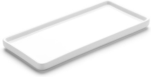 Buyer Page Image Placeholder