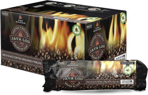 The Best 19 Gas Logs of February 2024 Reviewed by Testmarket Experts