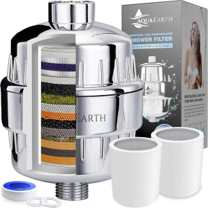 Buyer Page Image Placeholder