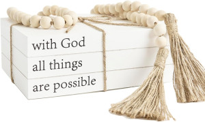 Buyer Page Image Placeholder