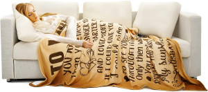 Valentines Day Gifts for Her, Anniversary Birthday...