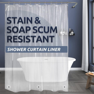 Buyer Page Image Placeholder