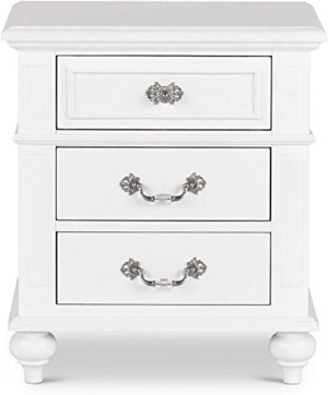 Buyer Page Image Placeholder