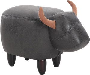 Buyer Page Image Placeholder