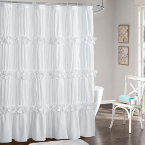 Buyer Page Image Placeholder