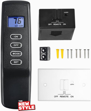 Buyer Page Image Placeholder