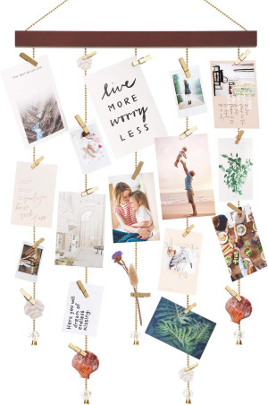 Buyer Page Image Placeholder