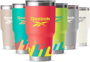 Buyer Page Image Placeholder