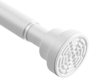 Buyer Page Image Placeholder