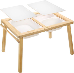 Buyer Page Image Placeholder
