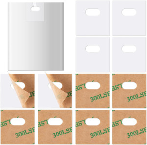 Buyer Page Image Placeholder