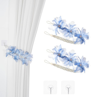 Buyer Page Image Placeholder