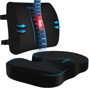 Buyer Page Image Placeholder