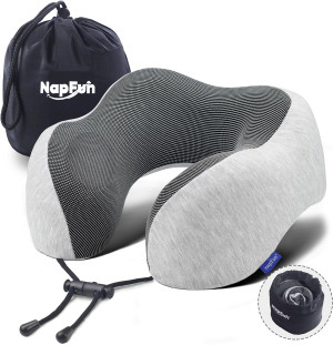 Buyer Page Image Placeholder