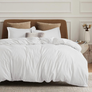 The Best 18 Duvet Covers & Sets of February 2024 Reviewed by Testmarket Experts