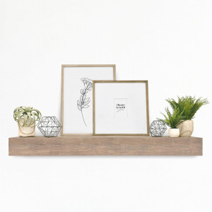 Buyer Page Image Placeholder