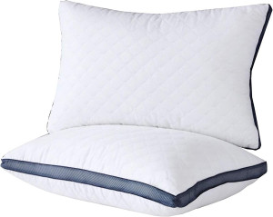 Buyer Page Image Placeholder