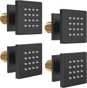 Buyer Page Image Placeholder