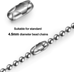 Pangda 20 Pack Replacement Vertical Roman Roller B...